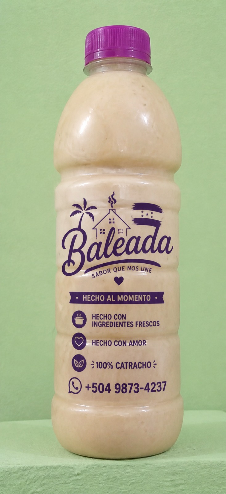 Horchata